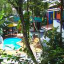 4159628 sq128