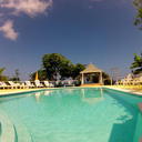 14644148 sq128