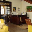4185734 sq128