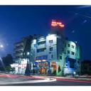 92431964 sq128