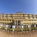 5258260 sq128