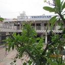 105471549 sq128