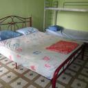 4942492 sq128