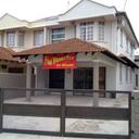 4899152 sq128