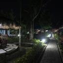 103094658 sq128