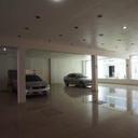 89125780 sq128