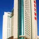 20879754 sq128