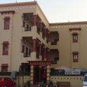 25172470 sq128