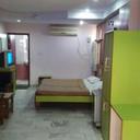 57399276 sq128