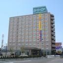 9658229 sq128