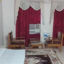24406712 sq128