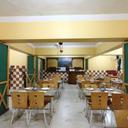 88267825 sq128