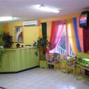 14550370 sq128