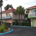 55075156 sq128