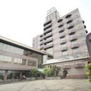 56934903 sq128