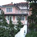 31582582 sq128