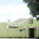 113195438 sq128