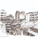 29936492 sq128