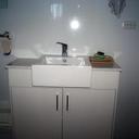 95276715 sq128
