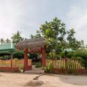 77916058 sq128
