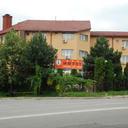 8089961 sq128
