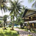 28509685 sq128