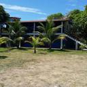 109353756 sq128