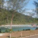 29247060 sq128