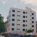 7820576 sq128