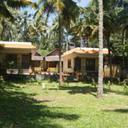 10736144 sq128