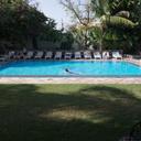 70375538 sq128