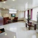 37879323 sq128