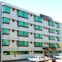 11091460 sq128