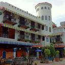 9039284 sq128