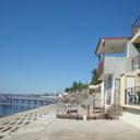 9536104 sq128