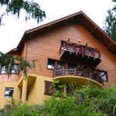 22246494 sq128