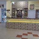 89410883 sq128