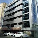 87195114 sq128