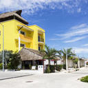 21843357 sq128