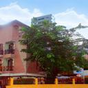 91836862 sq128