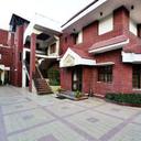 51843876 sq128