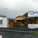11839870 sq128