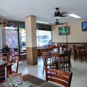 33167026 sq128