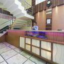 42902042 sq128