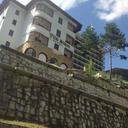 40635839 sq128