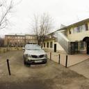 95284155 sq128
