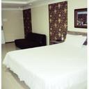 92050590 sq128