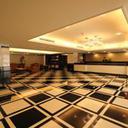 22248868 sq128