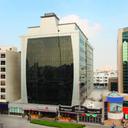 74573292 sq128