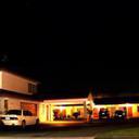 13165228 sq128